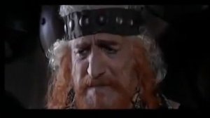 Имам Али - Лев Аллаха