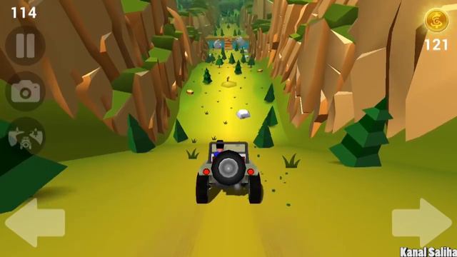 Когда выйдет Gta 4 на Android смотреть онлайн