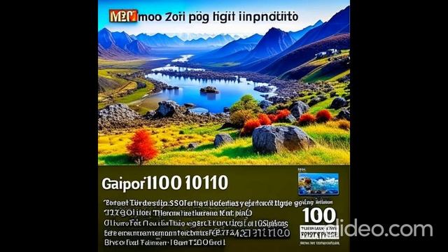 ночь 08.08 6 смотреть онлайн