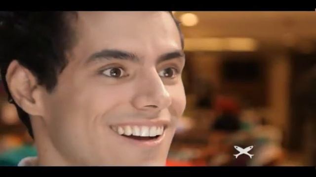 Flávia Correa - HERING STORE ITAPETININGA - MODELO: FLÁVIA CORREA e THIAGO.wmv смотреть онлайн