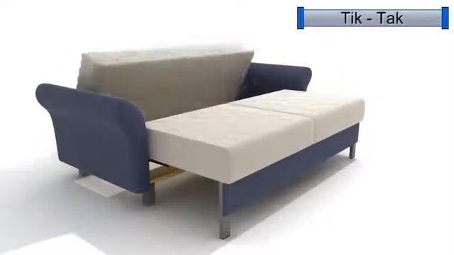 Механизм трансформации тик-так смотреть онлайн