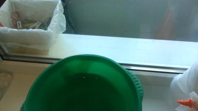 ПОЛЕЗНЫЕ СОВЕТЫ