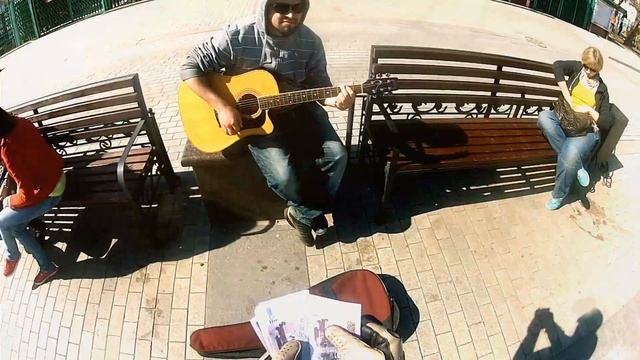 дрифт бмв е30 в городе шок в конце