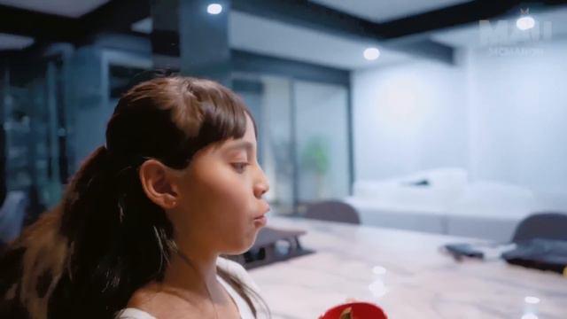 PASARON LA NOCHE EN LA NUEVA CASA 😨😣| Karla Bustillos смотреть онлайн