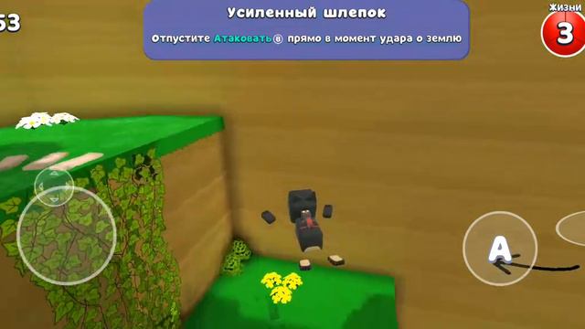 29 февраля 2024 г. смотреть онлайн