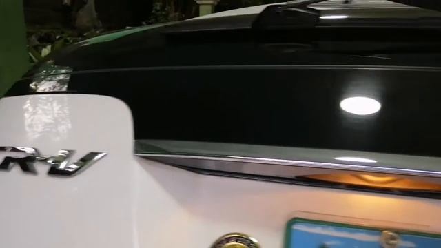 HHO generator installed in Honda CRV смотреть онлайн