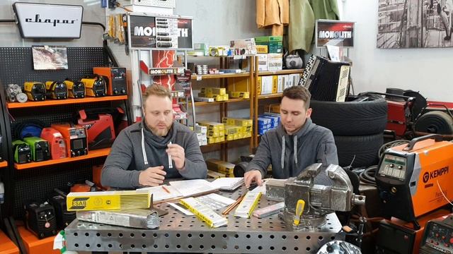 Как сварить чугун?Как сварить тиски?Советы по сварке чугуна,электроды для чугуна, чугун с металлом