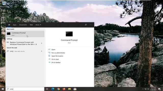 0xc0000005 Fix | How to Fix Error the Application Was Unable to Start Correctly Windows 10/8/7 смотреть онлайн