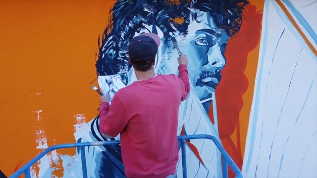 Yann Chatelin/POZE- festival "Points de vue" Bayonne 2022 смотреть онлайн