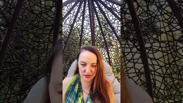 Как влияет запланированное, но невыполненное дело (з українськими субтитрами) смотреть онлайн