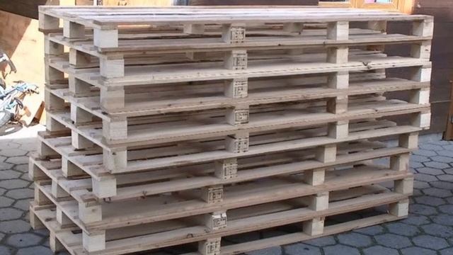 Платяной шкаф из массива сосны своими руками (Часть 1/3) смотреть онлайн