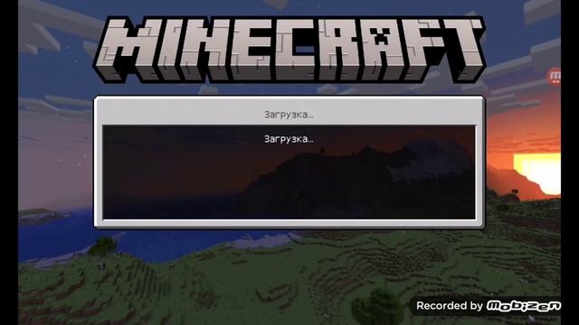 как скачать мод на мебель смотреть онлайн