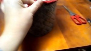 как сшить кубанку.mp4