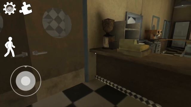 ДЕЛАЮ СЕКРЕТНУЮ КОНЦОВКУ ПРОТИВ ПРОДАВЦА МОРОЖЕНОГО СОСЕДА ГРЕННИ Ice Scream секретный финал смотреть онлайн