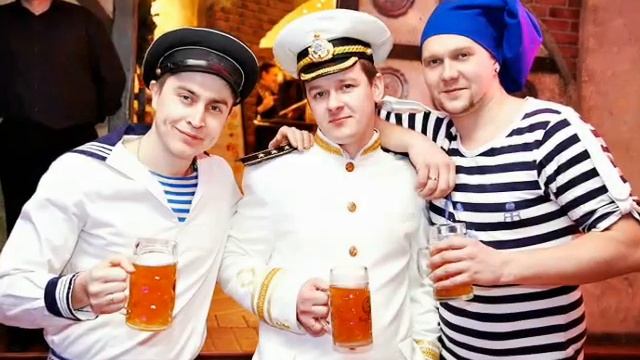 БирХофф смотреть онлайн