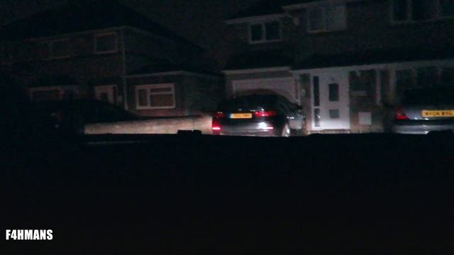 Philips 130% Brightness X-tremeVision Car Headlight Bulb H7 смотреть онлайн