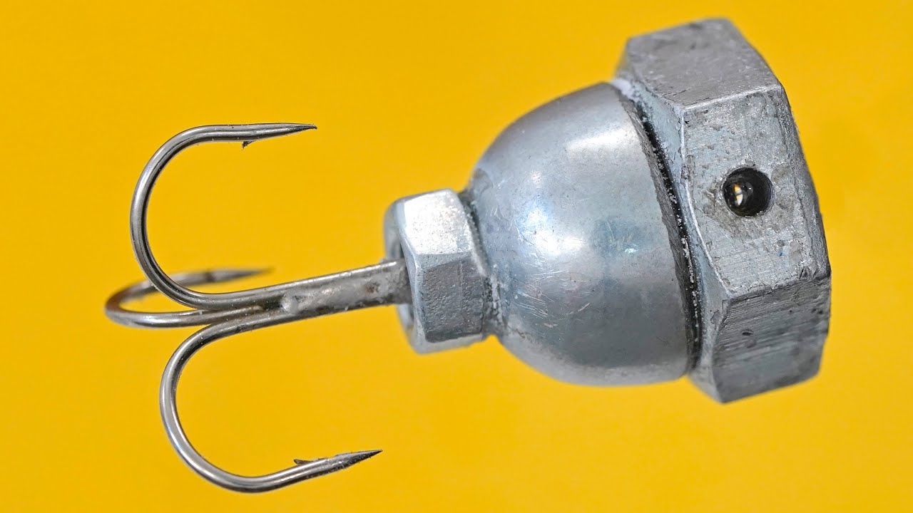 Лайфхаки по ремонту смотреть онлайн