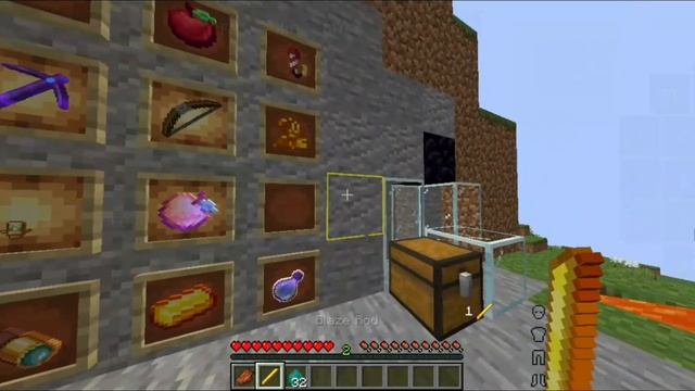 Best minecraft texture packs for,smp,pvp, survival(Java+pojav)any version supportable | Varad Insaa смотреть онлайн