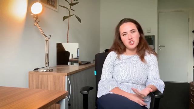 Что происходит в индустрии дизайна? Ксения Патракеева смотреть онлайн