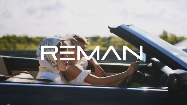 ReMan - Flamenco (Online Video) смотреть онлайн