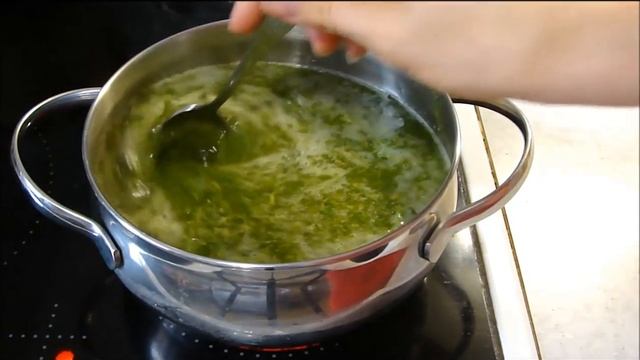Домашний лимонад ТАРХУН. Очень вкусно и очень просто смотреть онлайн