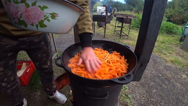 Музыкальные Дуэты и Коллаборации