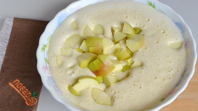 1000 и 1 рецепт