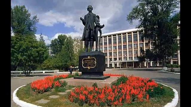 Полонез Огинского смотреть онлайн