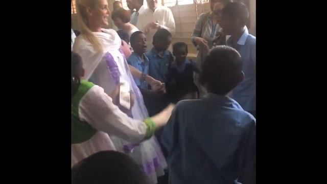 Падаятра с Екатериной Мельник смотреть онлайн