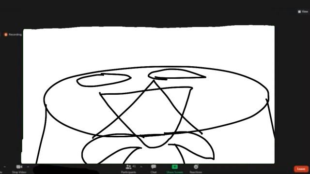 Zoom call meme смотреть онлайн