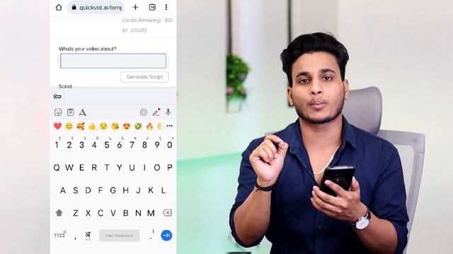Ai se video kaise banaye how to make youtube video using ai tools смотреть онлайн