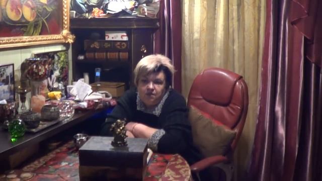 Совместимость В Браке с женщиной- Весами. смотреть онлайн