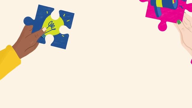 Global Issues смотреть онлайн