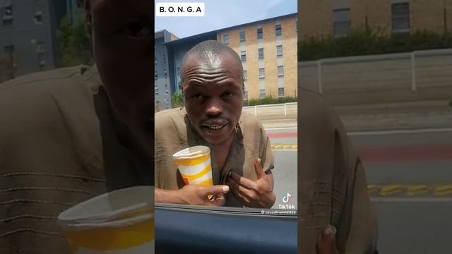 B.O.N.G.A // Importance of calcium//Perambulate the streets// Hunger// Dreams and study смотреть онлайн