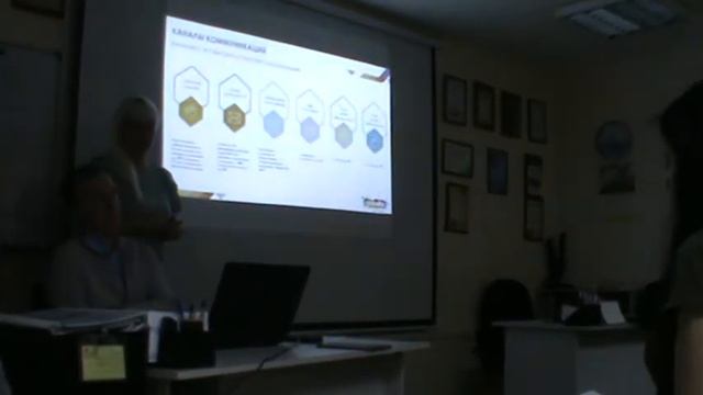 27.02.2020 Обучение бонусы Спасибо смотреть онлайн