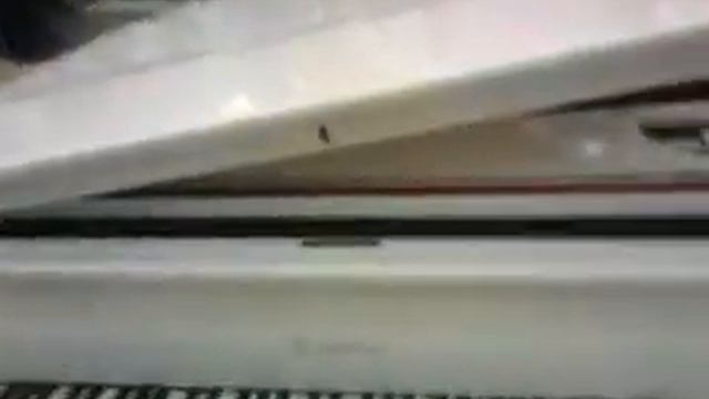 пианино.MP4 Минск смотреть онлайн