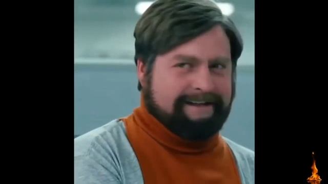 Польські матюки - це не жарти! 18+ | Praktyka Polska