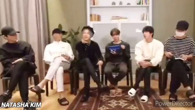 Клип Вигуки - Звук гитары семиструнной | TAEKOOK VKOOK смотреть онлайн