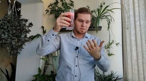 JAGUAR ENERGY CULT, НОВЫЙ ВКУС ЯГУАРА, ОБЗОР