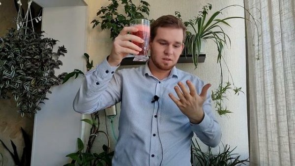 JAGUAR ENERGY CULT, НОВЫЙ ВКУС ЯГУАРА, ОБЗОР