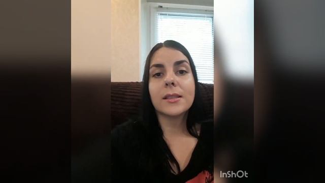 Рома заболел/взорвался котел/Андрей порезал палец болгаркой/я в отчаянии смотреть онлайн