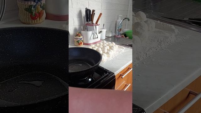 Мой рецепт сырников смотреть онлайн