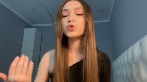 как выучить английский самостоятельно