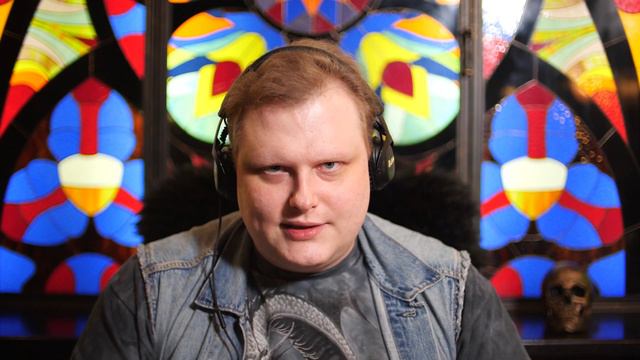 Кровь и почва (придумай себе традиции предков) смотреть онлайн