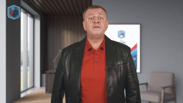 Максим Внуковский, Право и Милосердие. О проведении зрелищных мероприятий в детских лагерях, часть смотреть онлайн