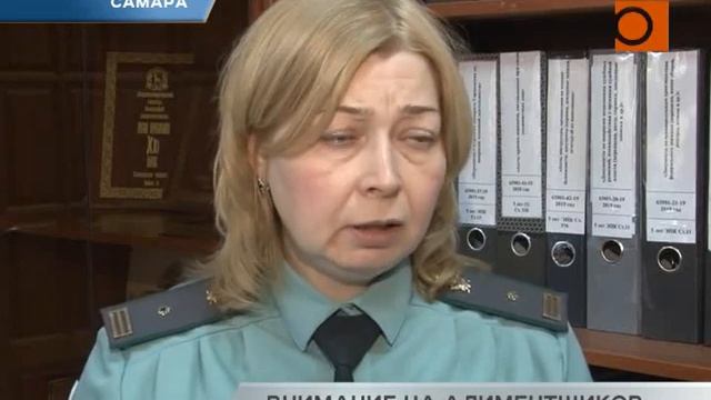 Полезай в карман: предложили обязать алиментщиков платить на ребенка не менее прожиточного минимума смотреть онлайн