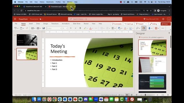 How to Get Microsoft 365 for FREE! смотреть онлайн