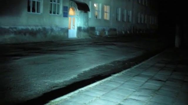 Viper Tornado Bi-xenon смотреть онлайн