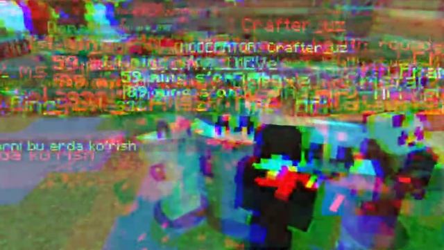 ||Quarx Minecraft server ||SkyPvp||BoxPvp||BedWars||Anarchy||Survival||Hide And Seek|| Ip:Opisaniya смотреть онлайн