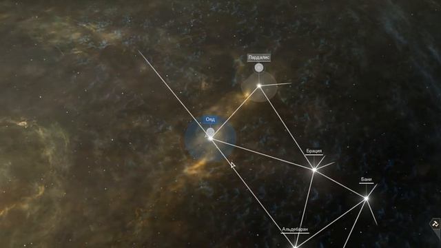 endless space 2 ---- УВЛЕКАТЕЛЬНАЯ СТРАТЕГИЯ --- С 3D БОЯМИ !!!! смотреть онлайн